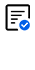 定制方案