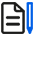 签订合同