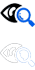 现场检测